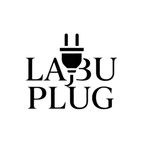 Labu Plug
